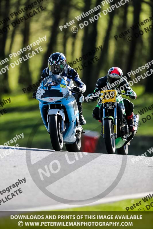 cadwell no limits trackday;cadwell park;cadwell park photographs;cadwell trackday photographs;enduro digital images;event digital images;eventdigitalimages;no limits trackdays;peter wileman photography;racing digital images;trackday digital images;trackday photos